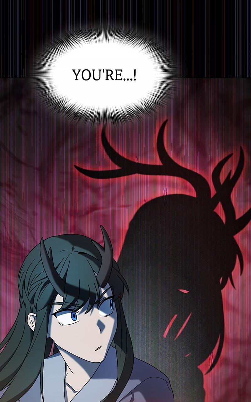 The Nebula’s Civilization 37