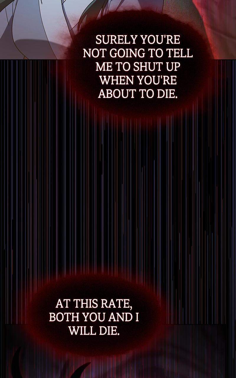 The Nebula’s Civilization 37