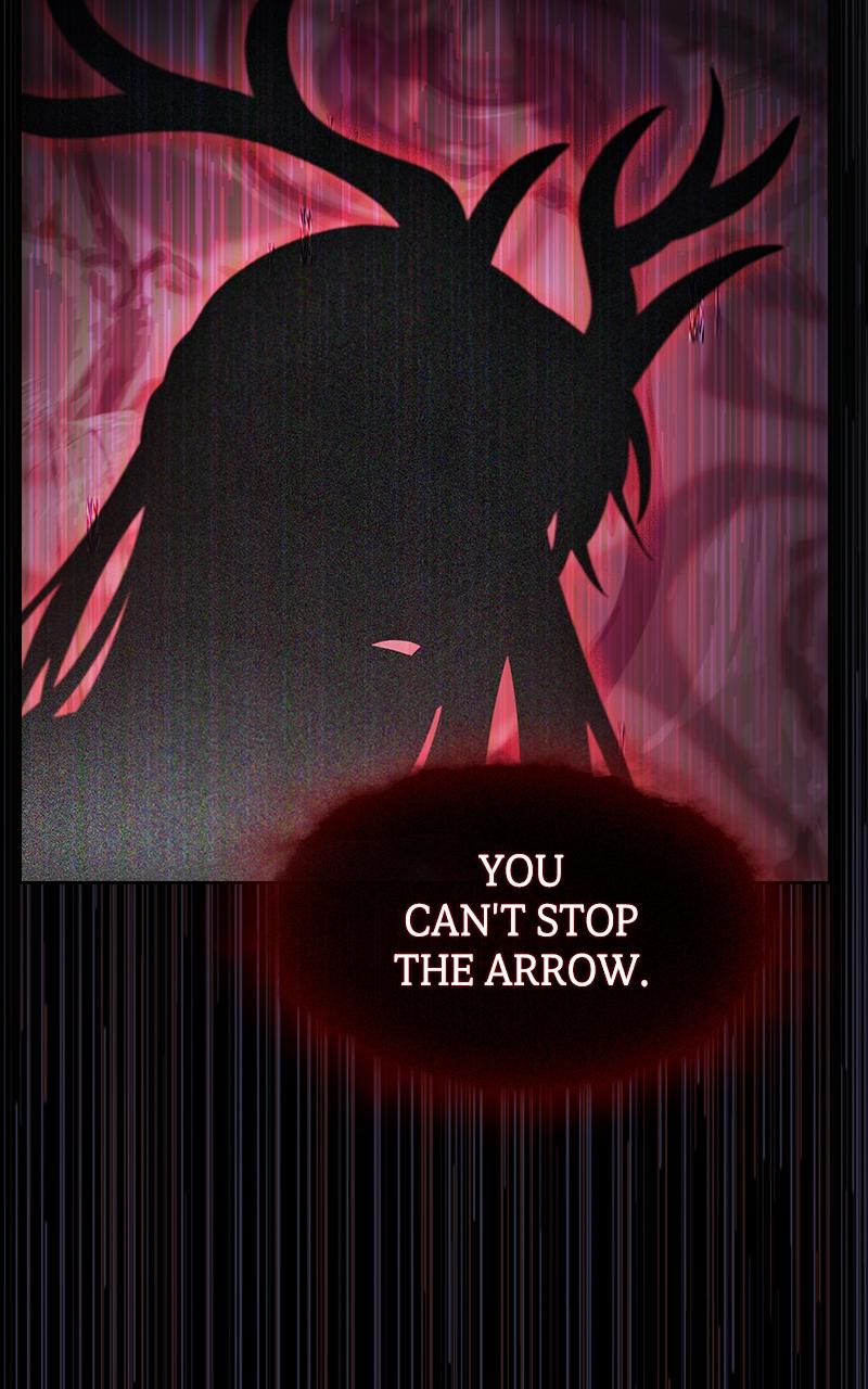 The Nebula’s Civilization 37