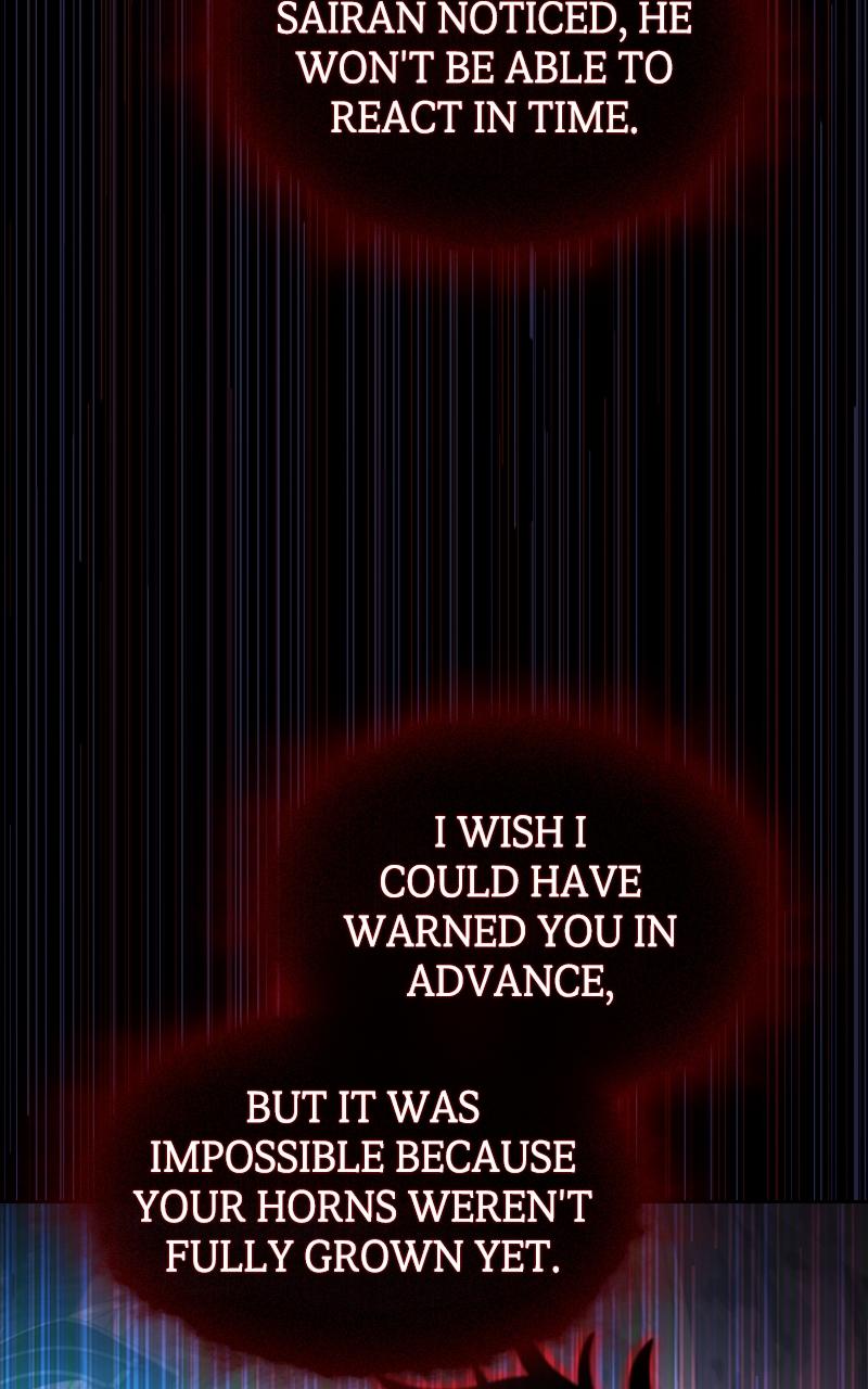 The Nebula’s Civilization 37