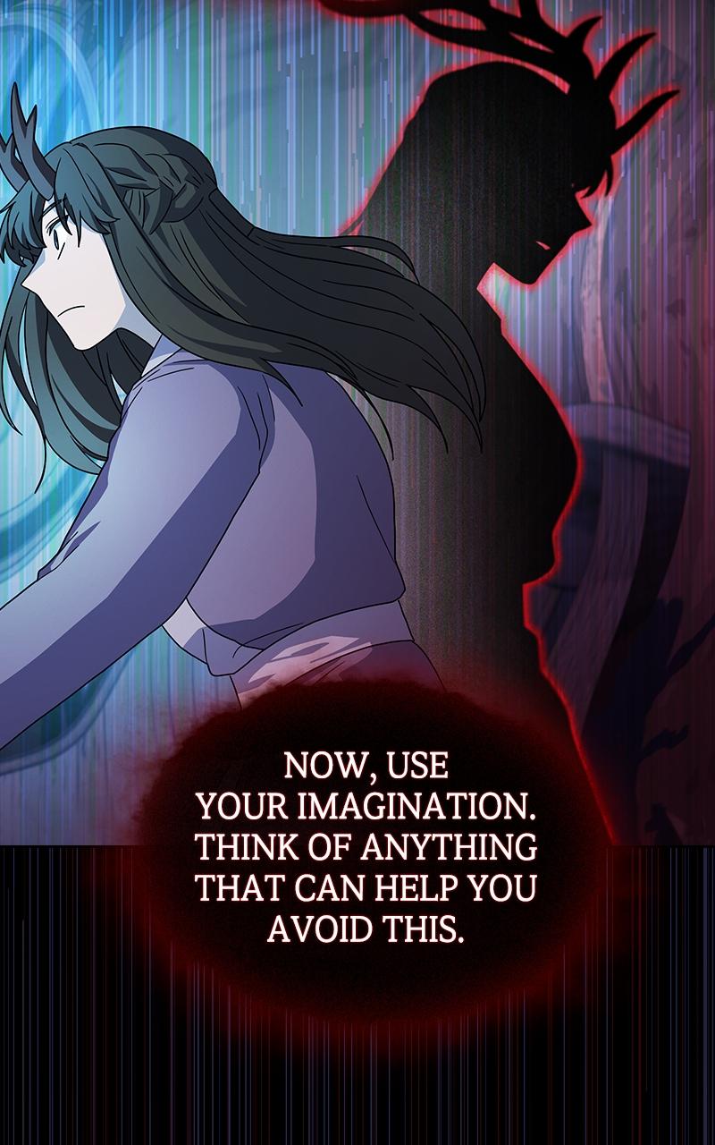 The Nebula’s Civilization 37