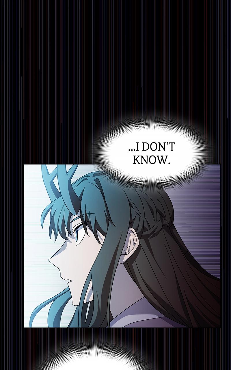 The Nebula’s Civilization 37