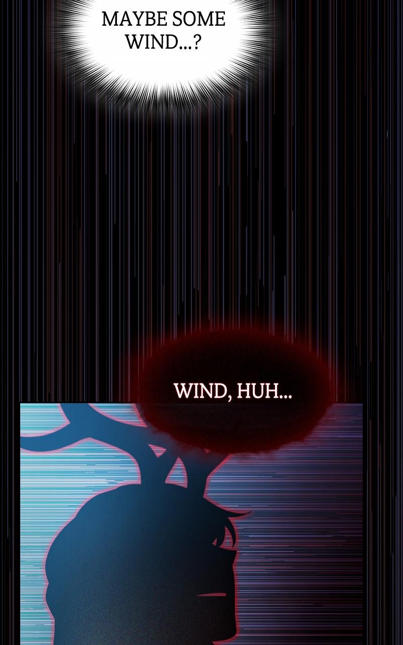 The Nebula’s Civilization 37