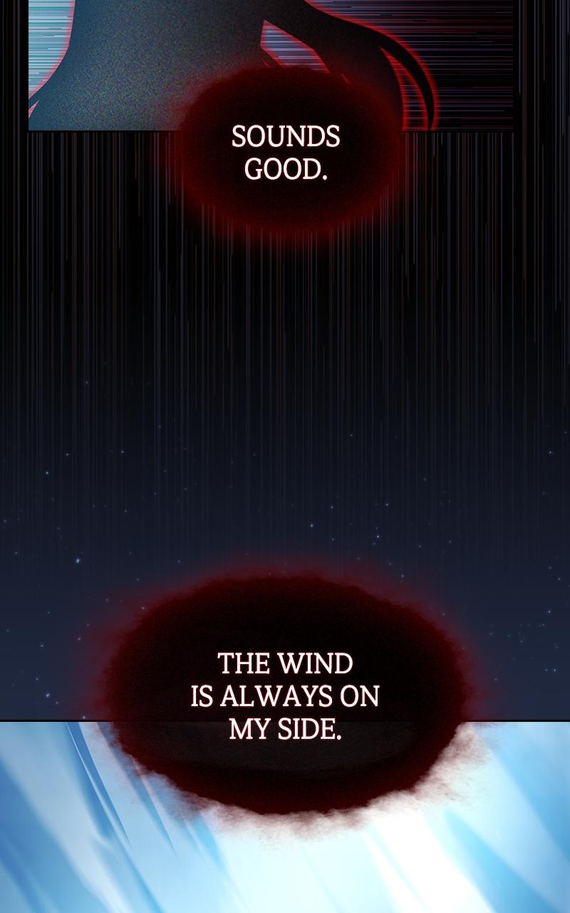 The Nebula’s Civilization 37