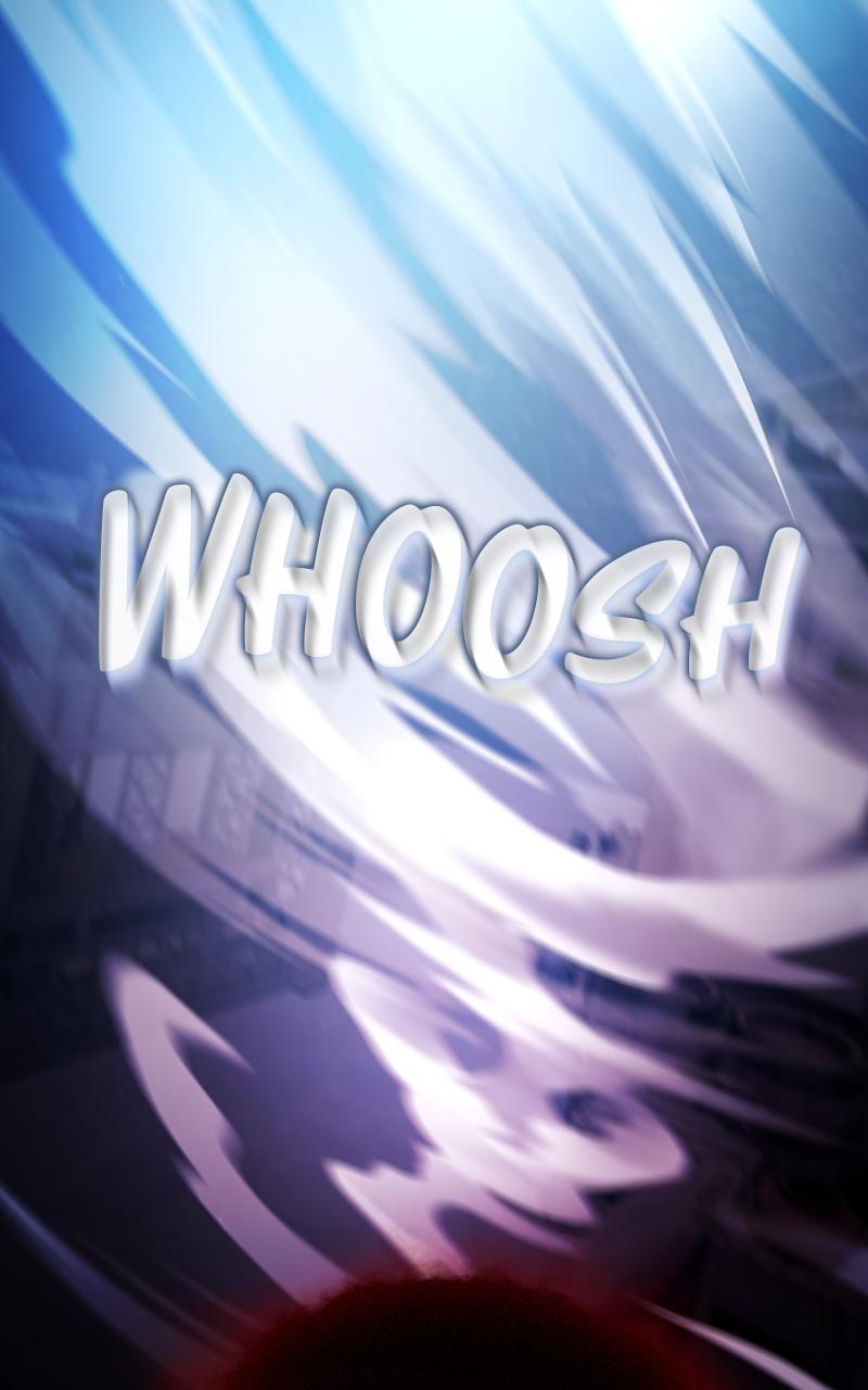 The Nebula’s Civilization 37