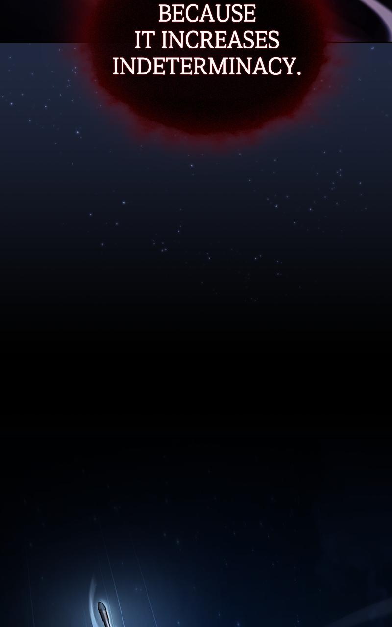 The Nebula’s Civilization 37