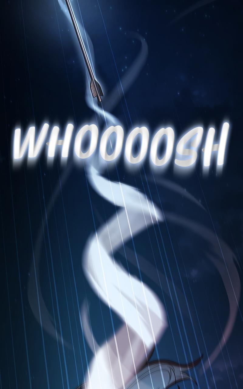 The Nebula’s Civilization 37