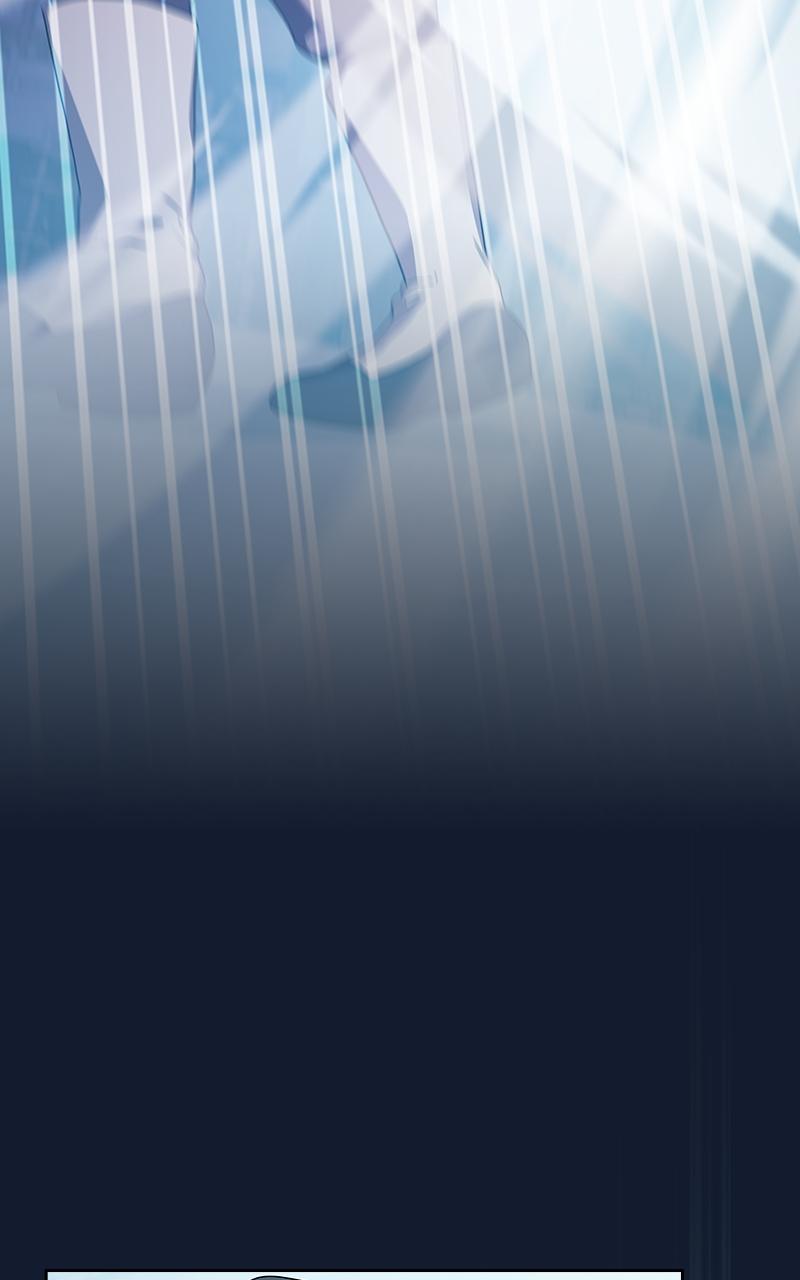 The Nebula’s Civilization 37