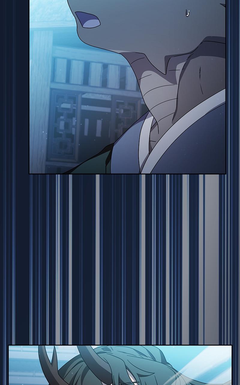 The Nebula’s Civilization 37