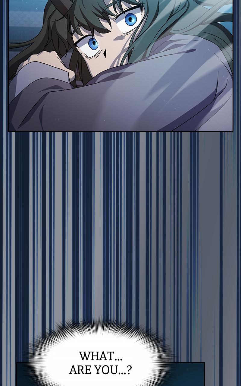 The Nebula’s Civilization 37