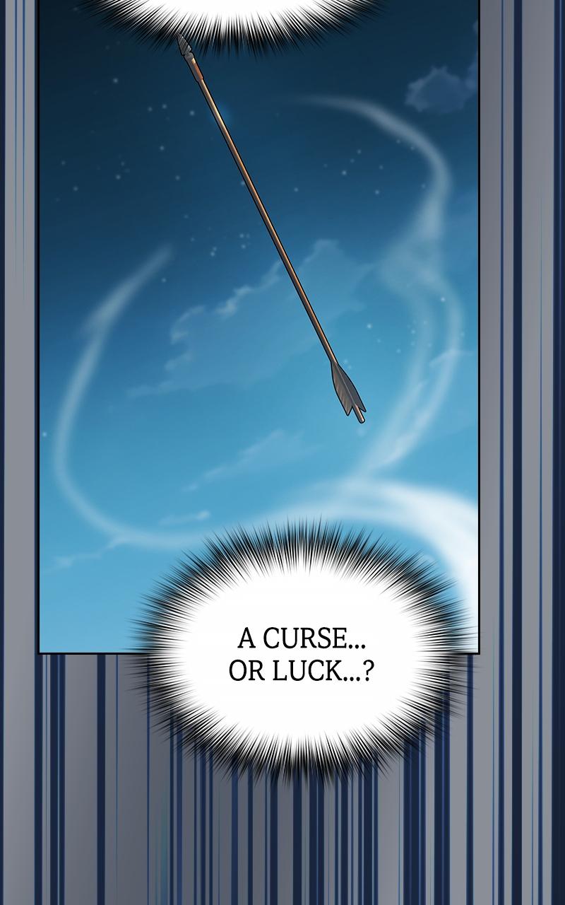 The Nebula’s Civilization 37