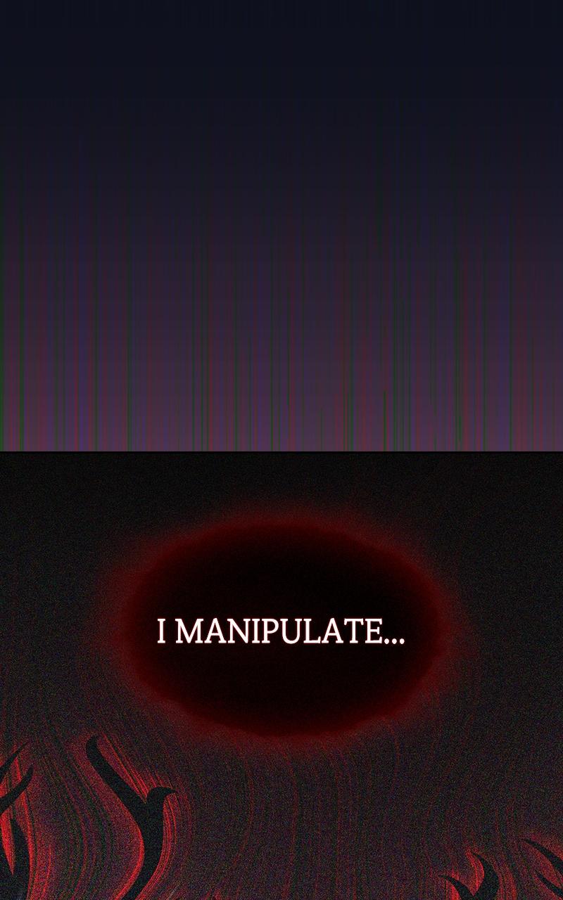 The Nebula’s Civilization 38