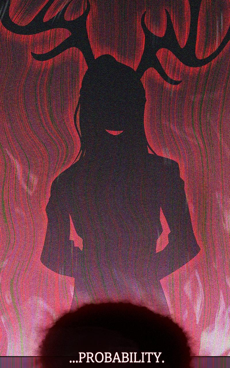 The Nebula’s Civilization 38