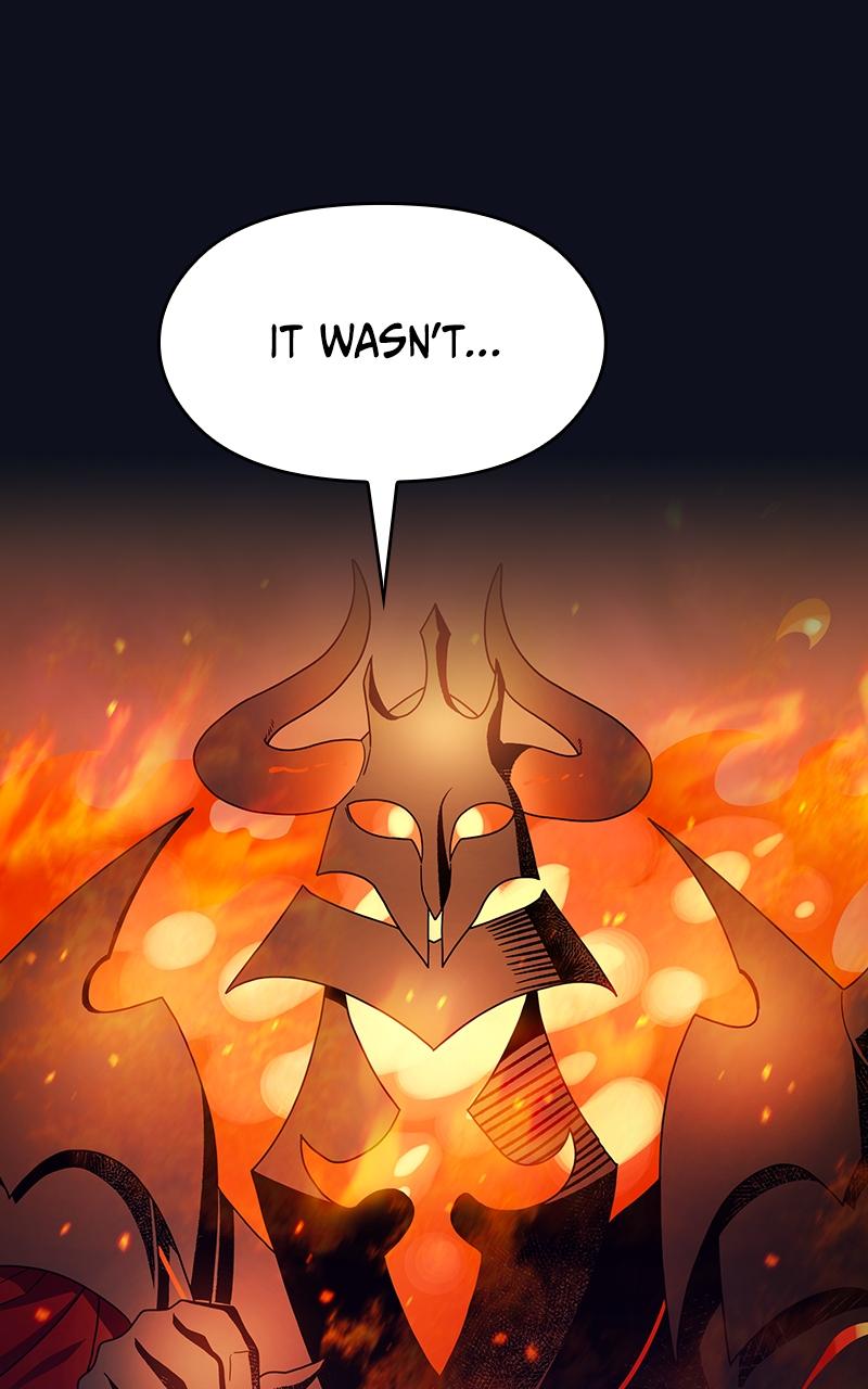 The Nebula’s Civilization 38