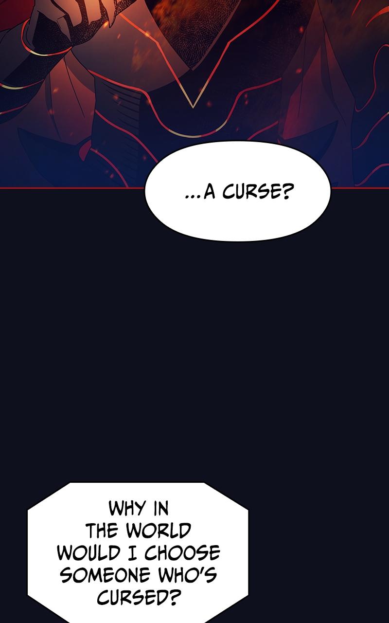 The Nebula’s Civilization 38