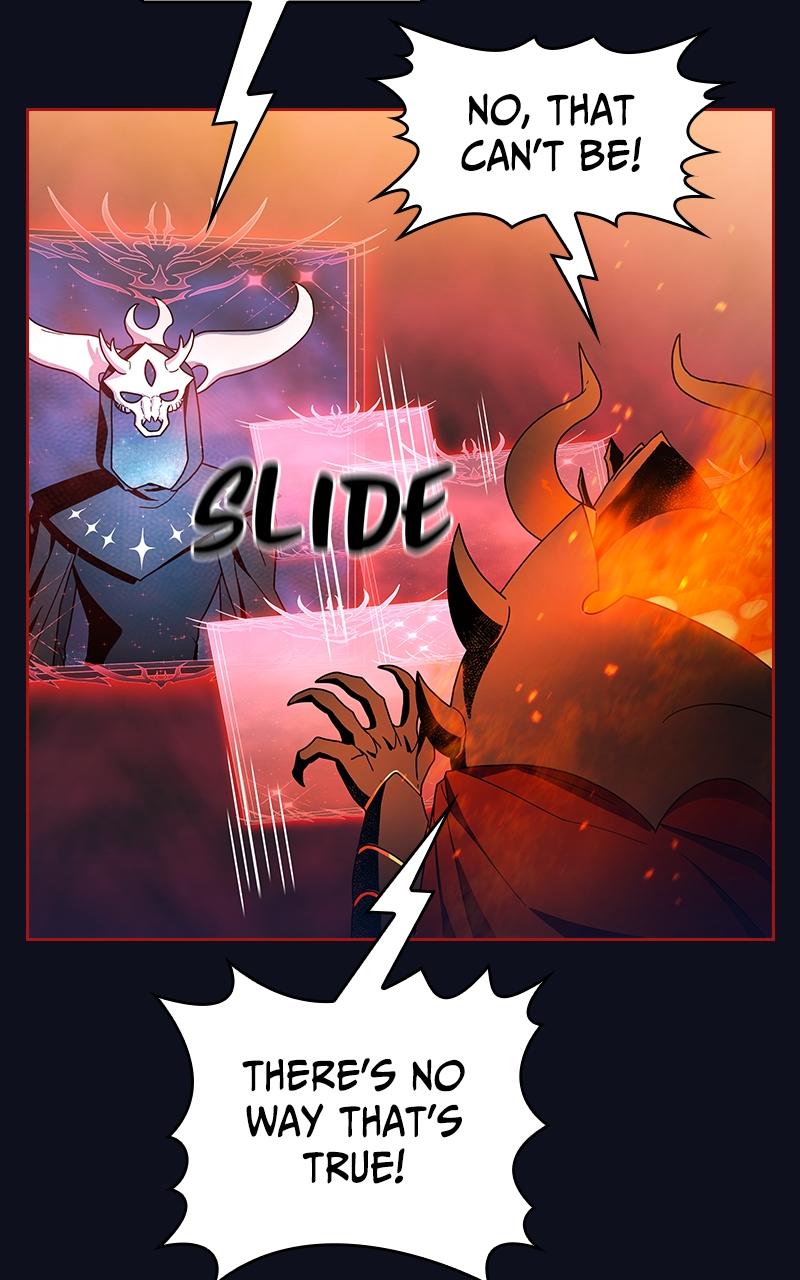 The Nebula’s Civilization 38