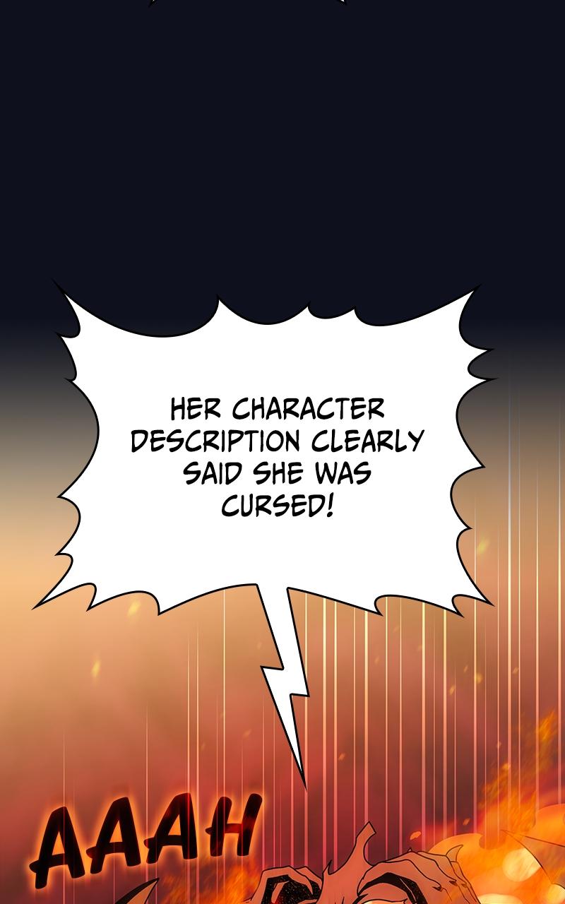 The Nebula’s Civilization 38