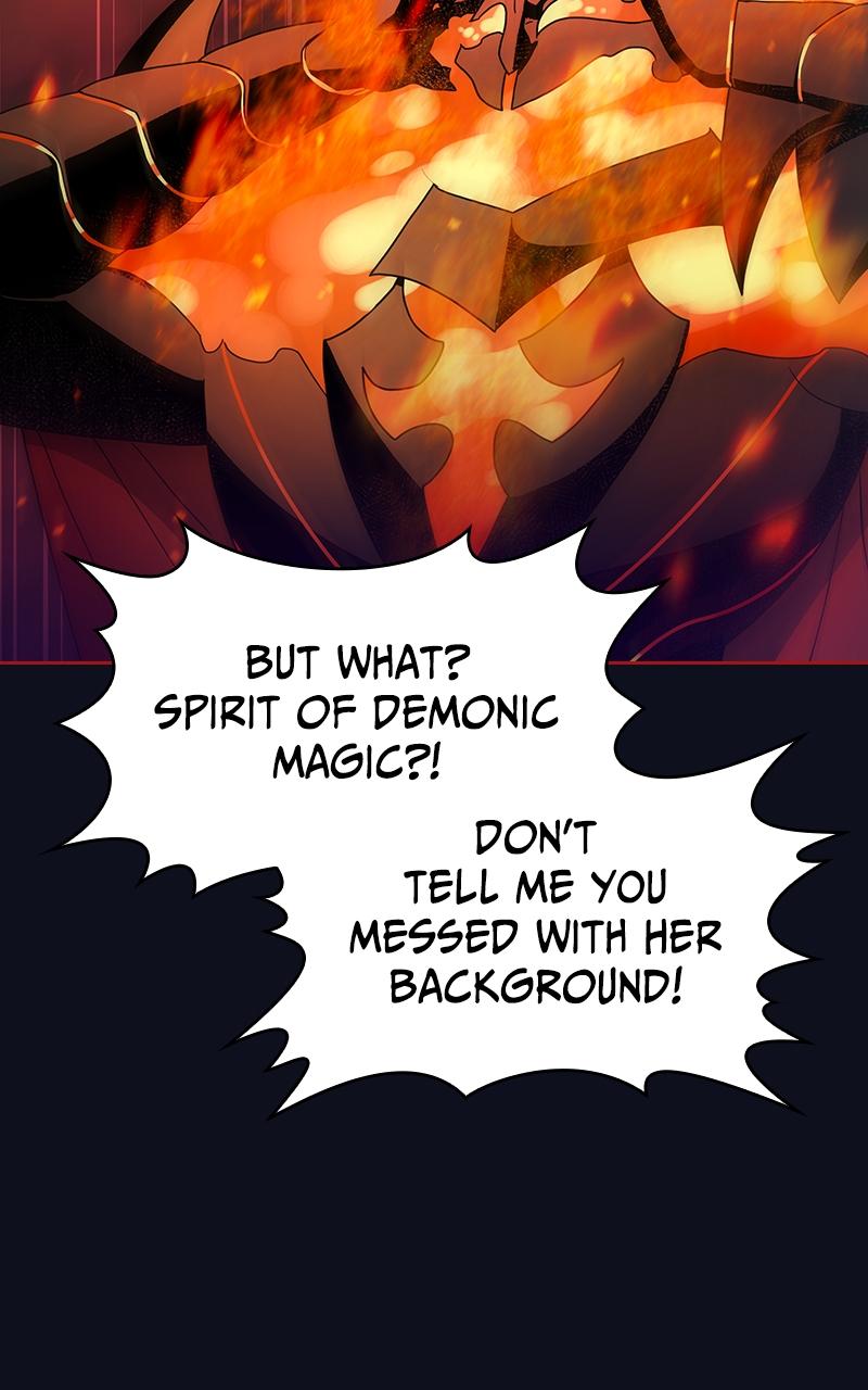 The Nebula’s Civilization 38