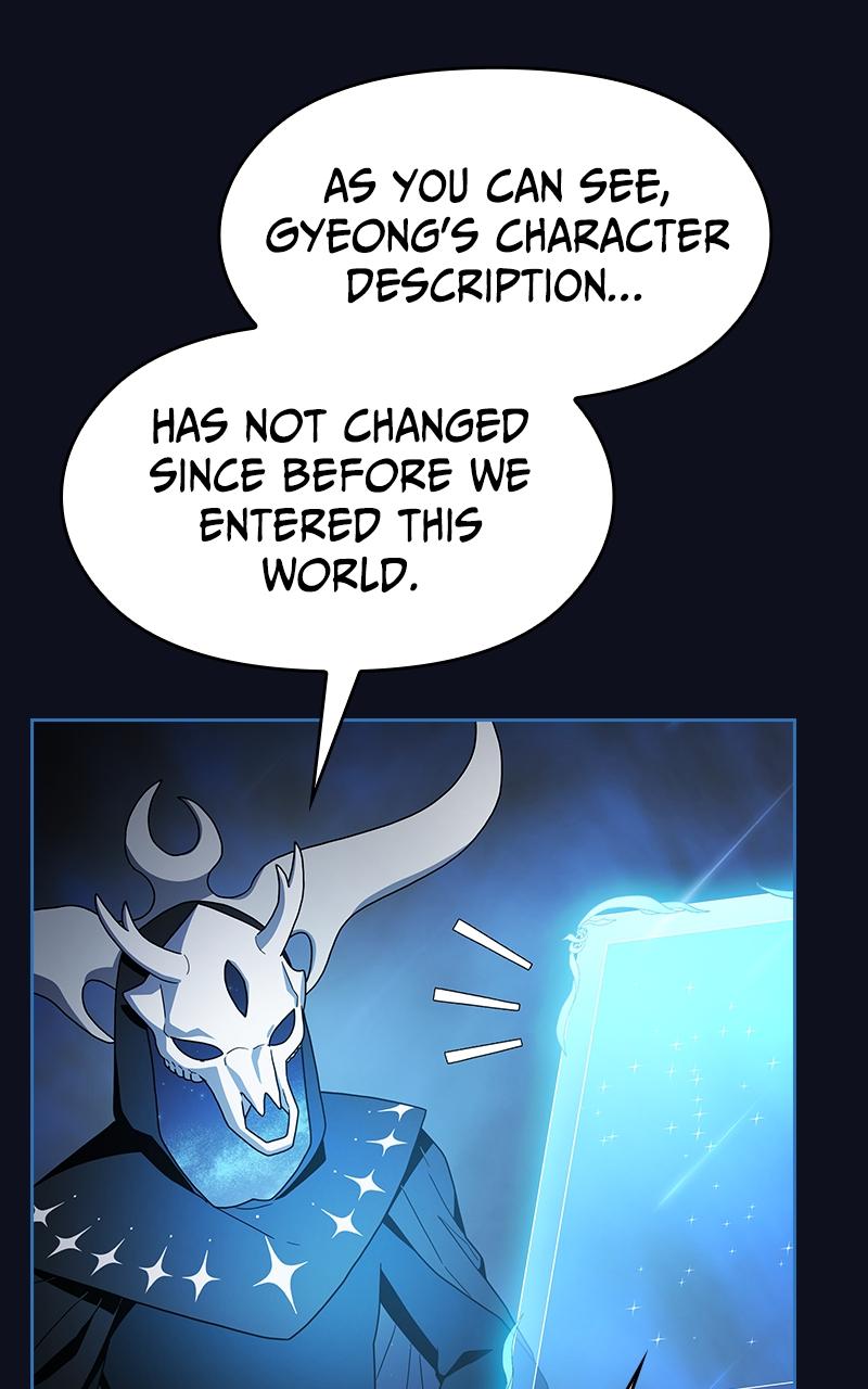 The Nebula’s Civilization 38