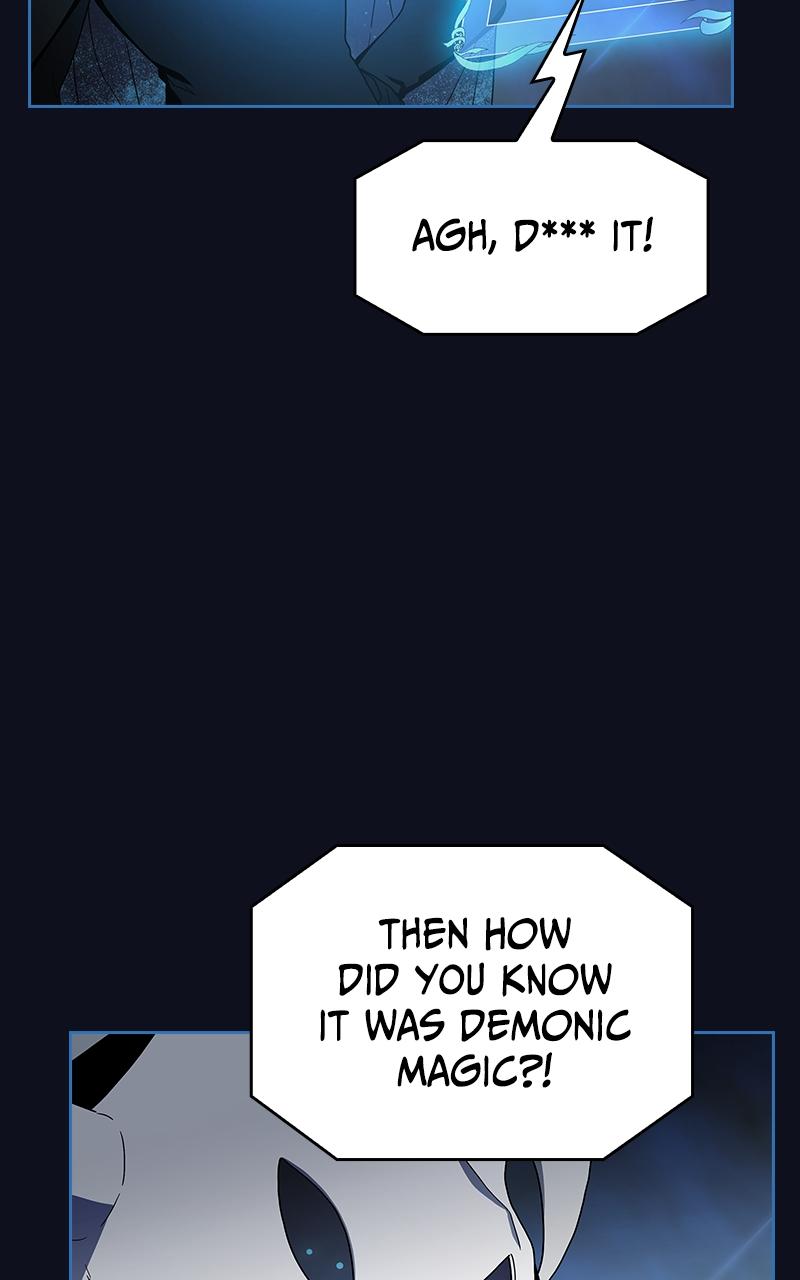 The Nebula’s Civilization 38