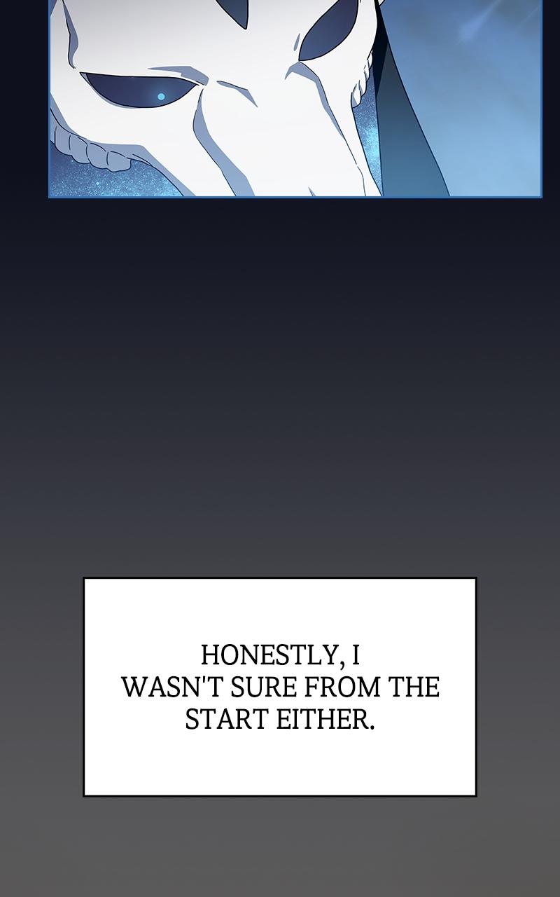 The Nebula’s Civilization 38