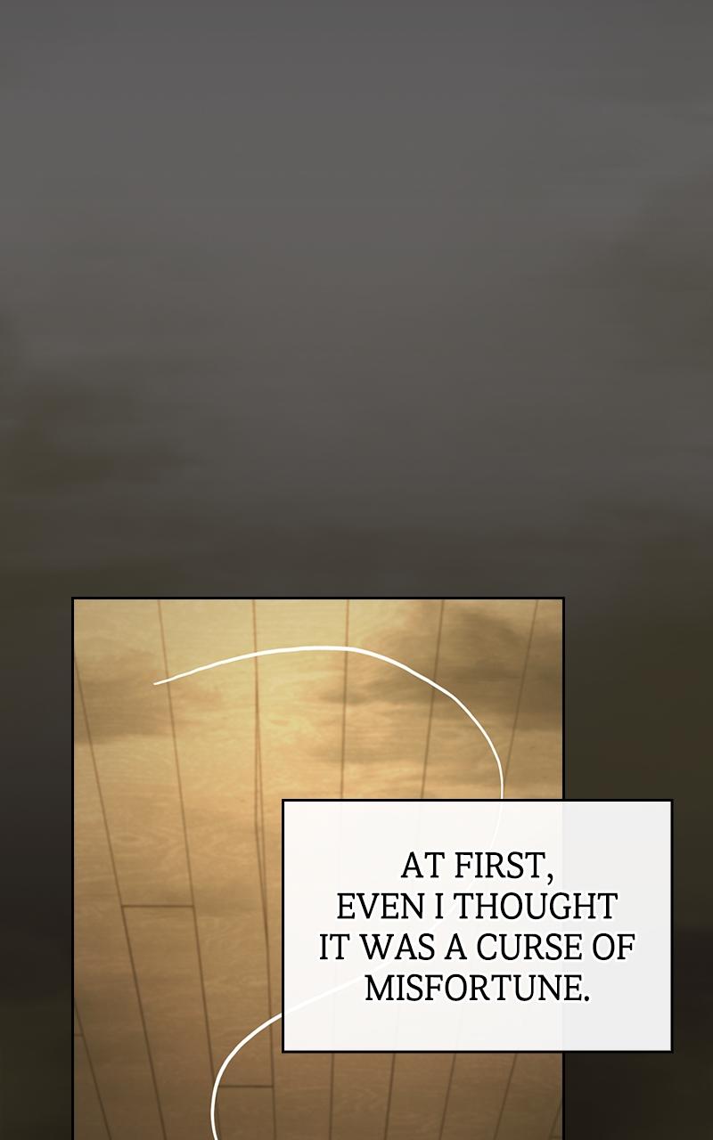 The Nebula’s Civilization 38