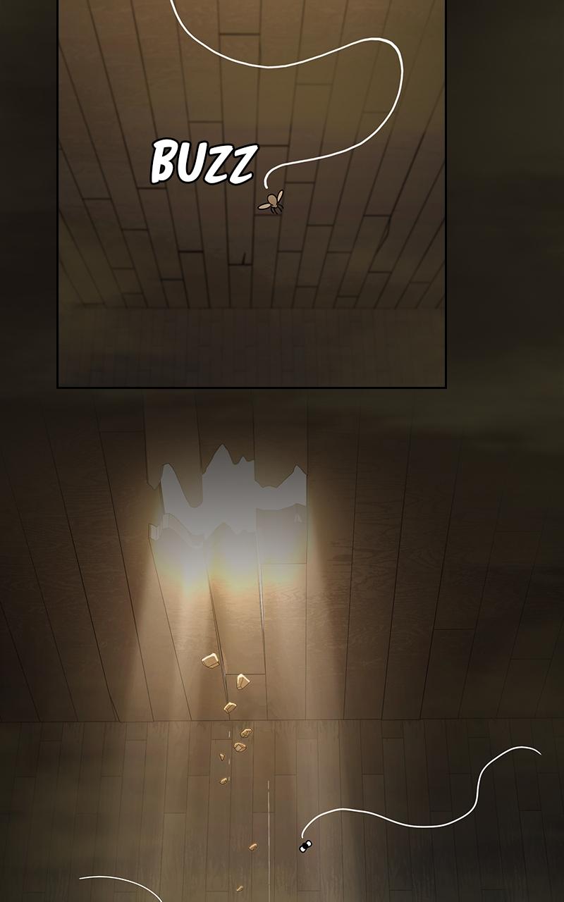 The Nebula’s Civilization 38