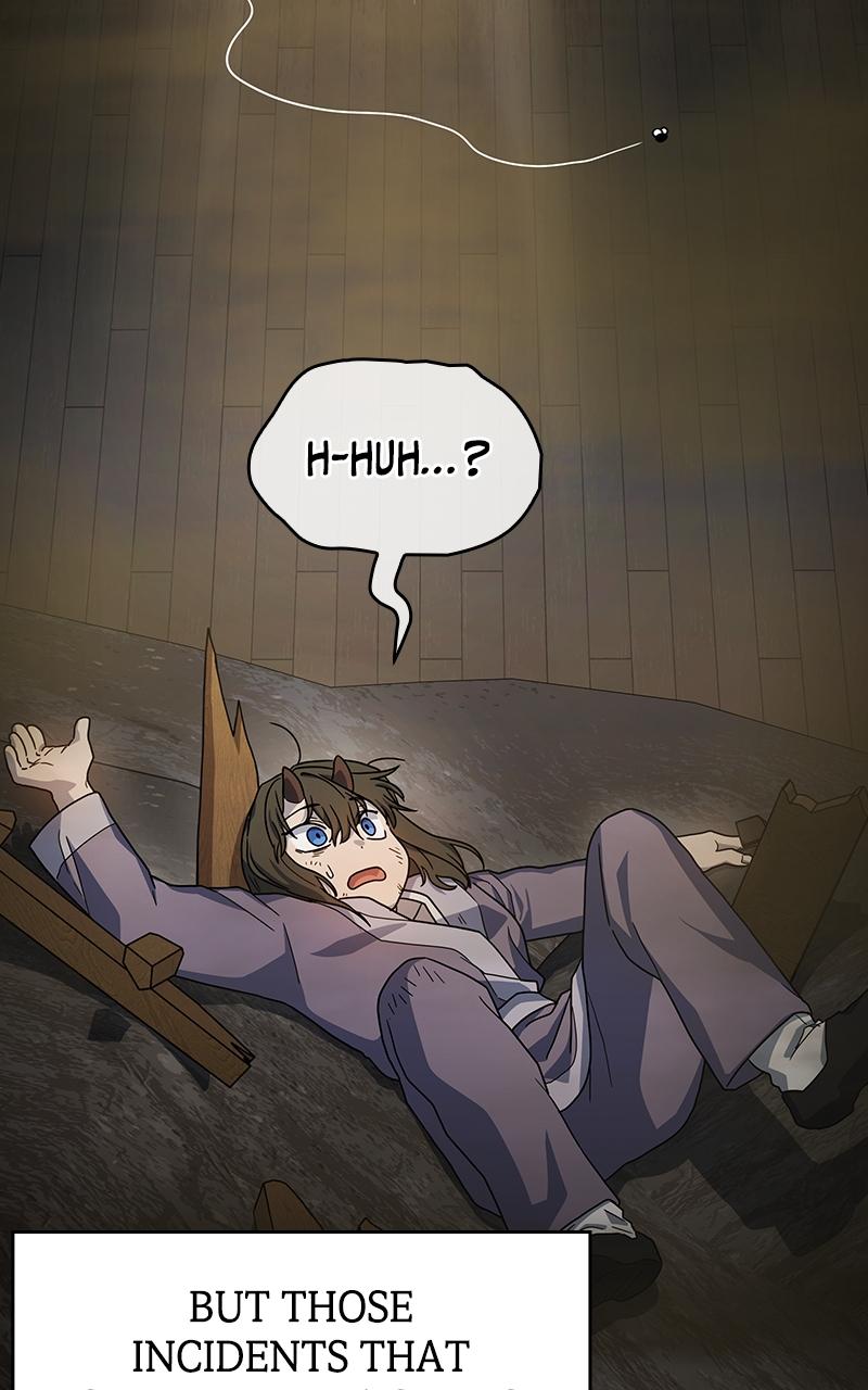 The Nebula’s Civilization 38