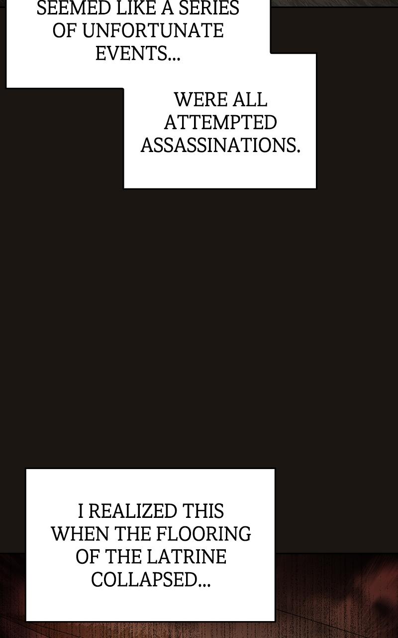 The Nebula’s Civilization 38