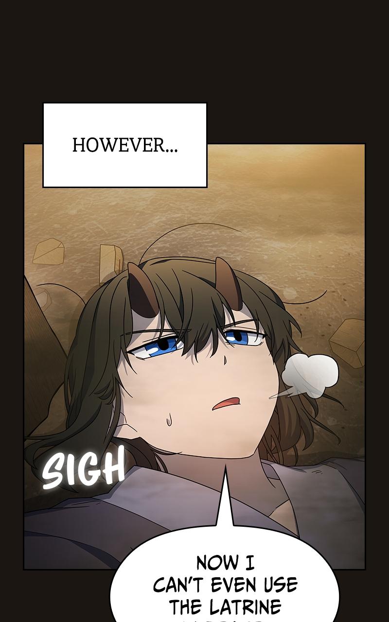 The Nebula’s Civilization 38