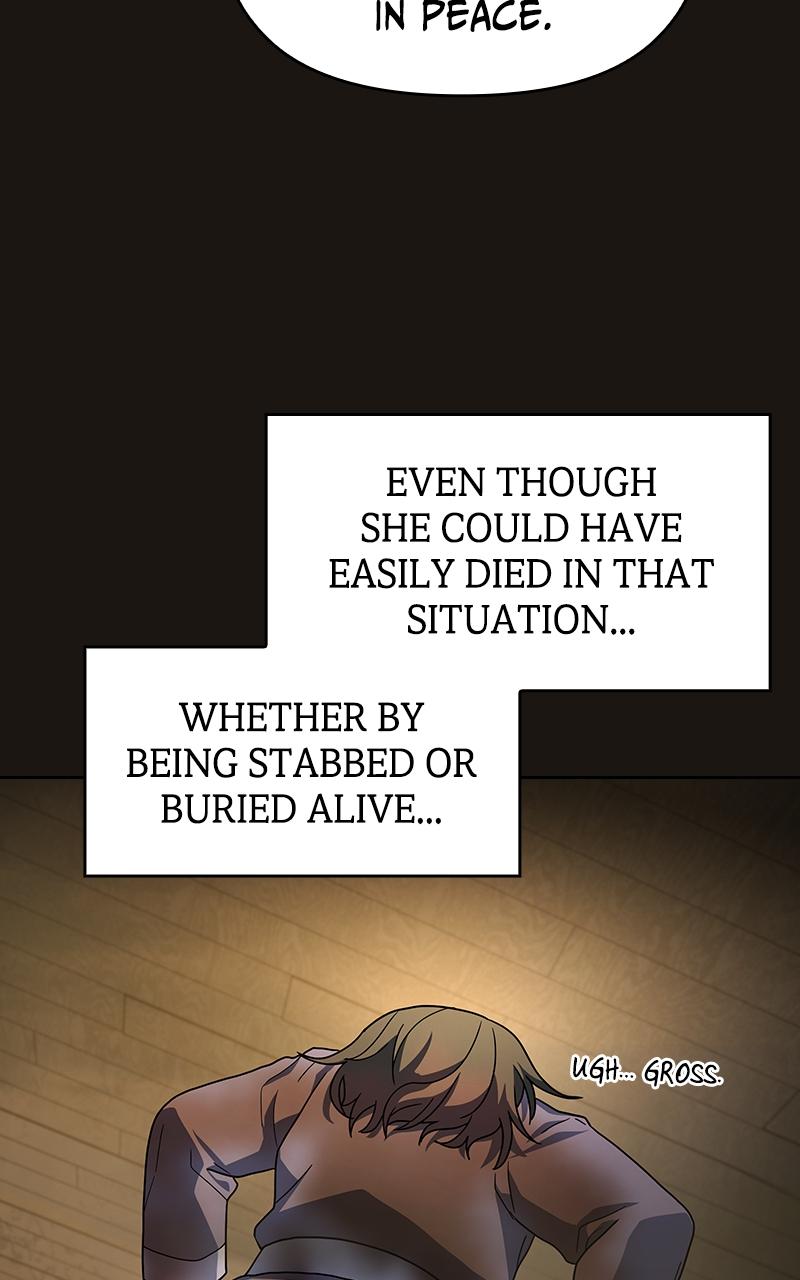 The Nebula’s Civilization 38