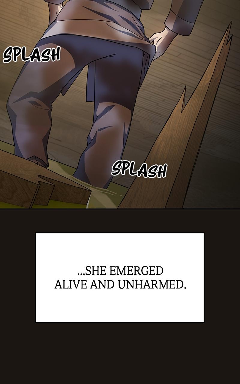 The Nebula’s Civilization 38