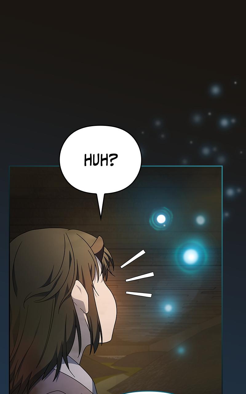 The Nebula’s Civilization 38