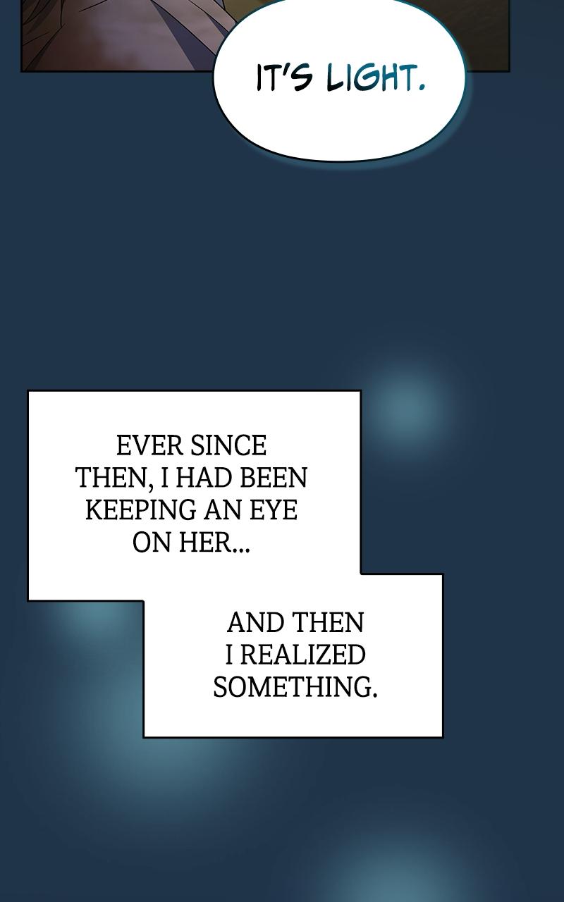 The Nebula’s Civilization 38