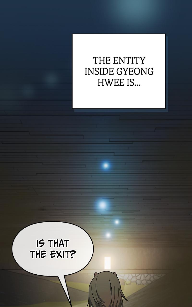 The Nebula’s Civilization 38