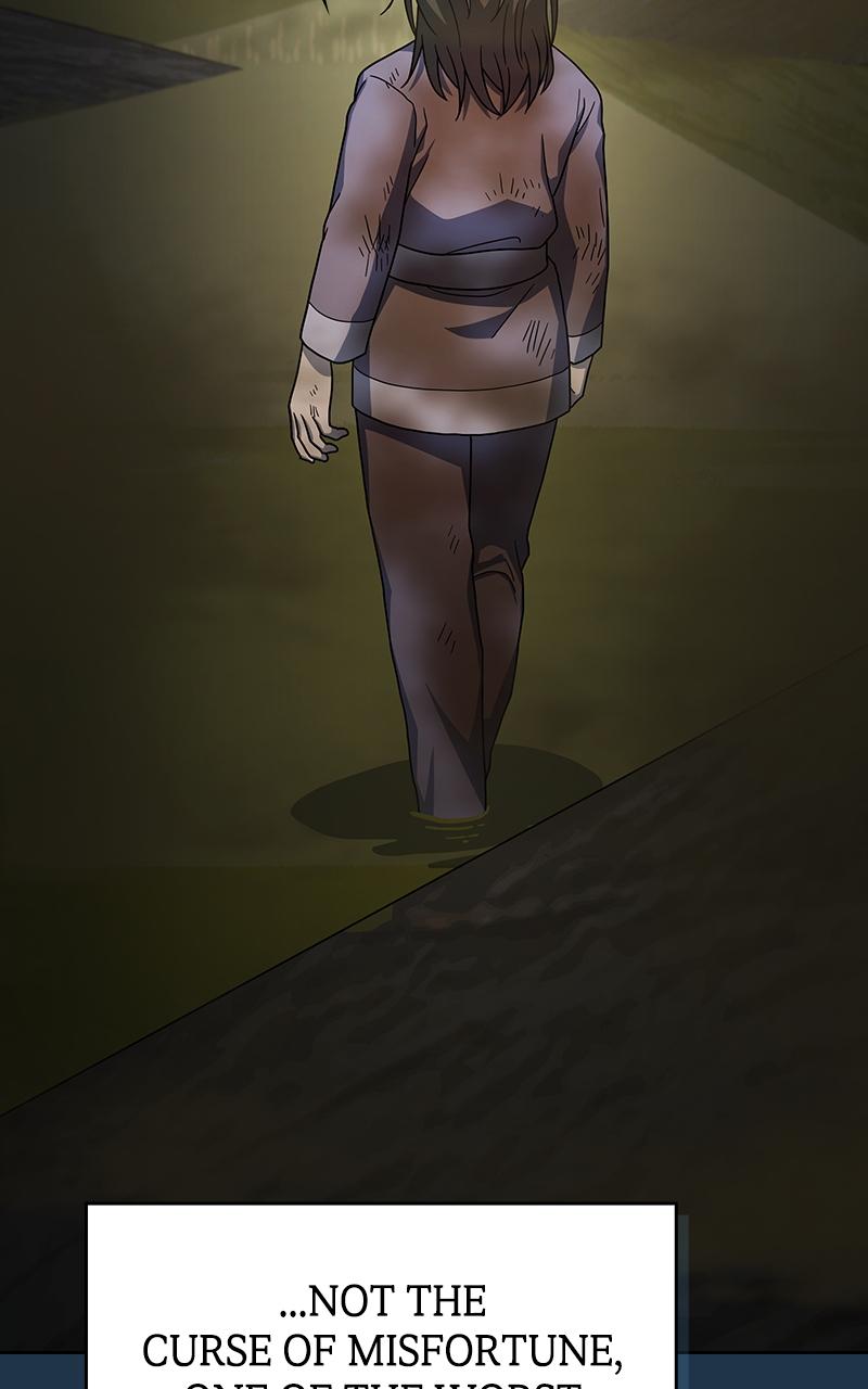 The Nebula’s Civilization 38