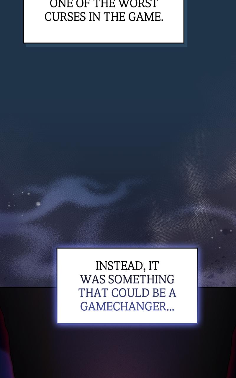 The Nebula’s Civilization 38