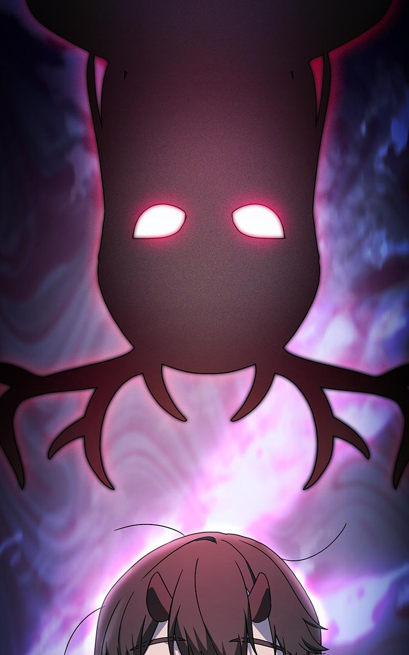 The Nebula’s Civilization 38