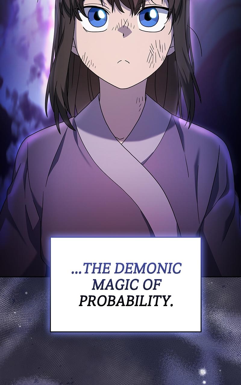 The Nebula’s Civilization 38