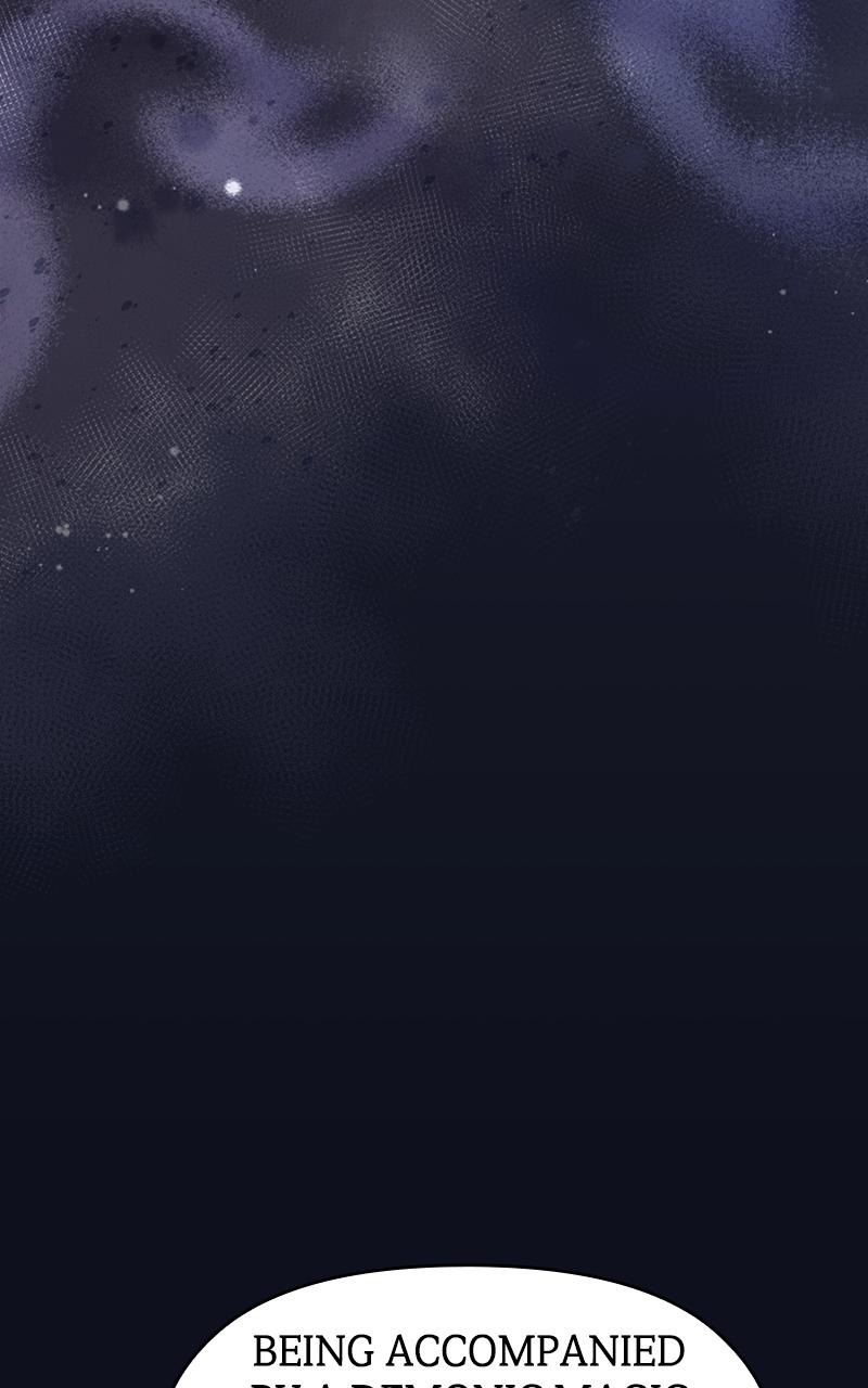 The Nebula’s Civilization 38