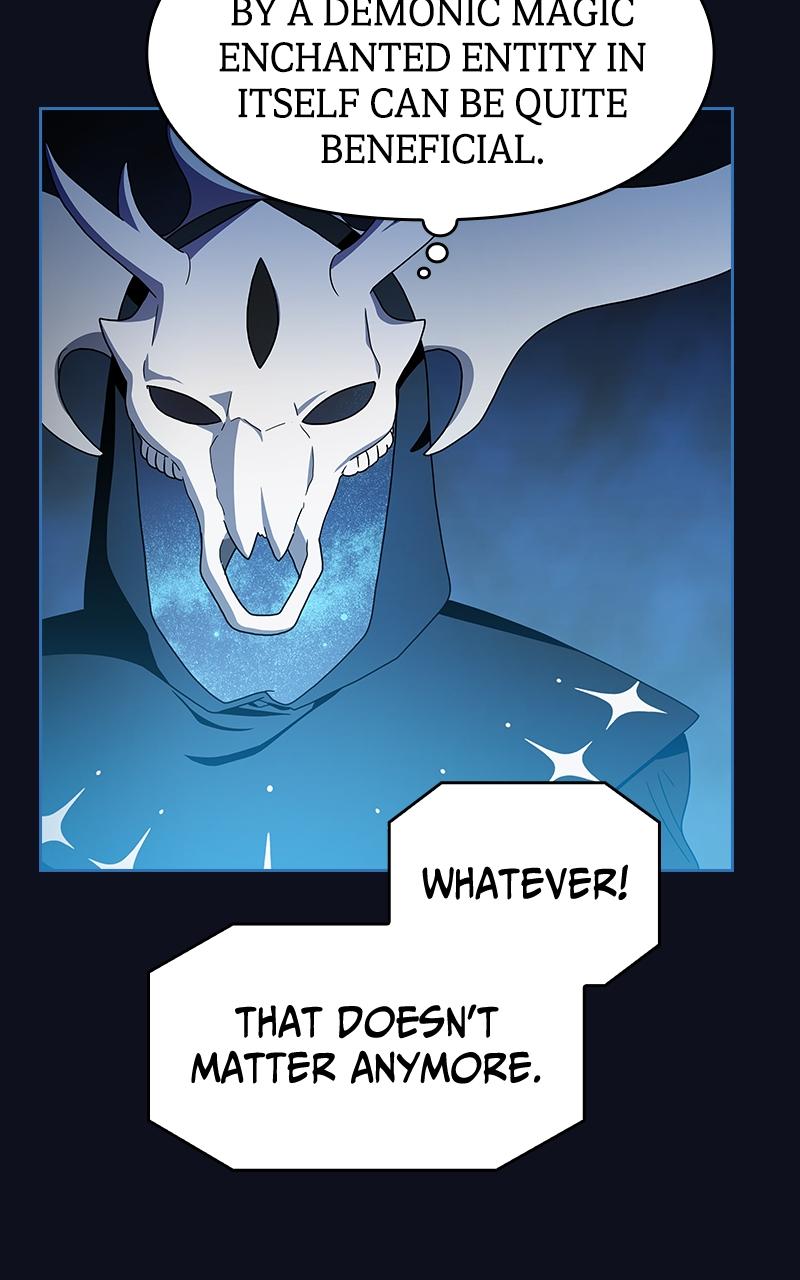 The Nebula’s Civilization 38