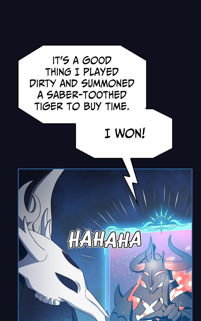 The Nebula’s Civilization 38