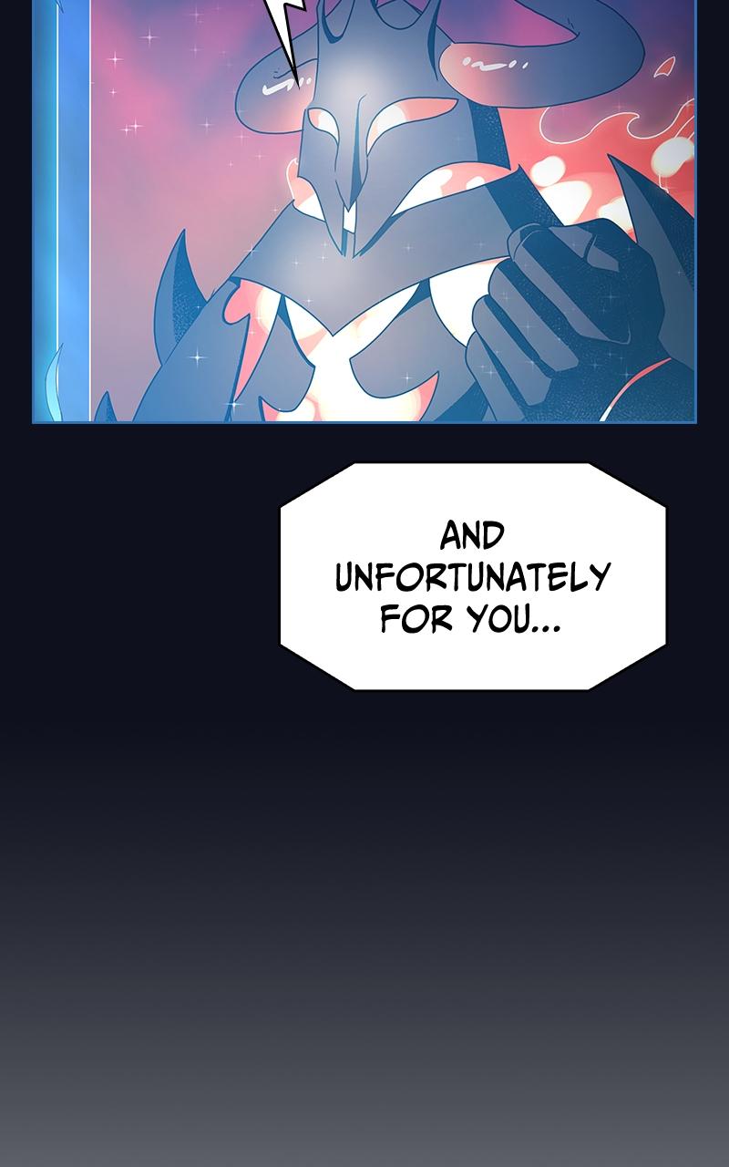 The Nebula’s Civilization 38