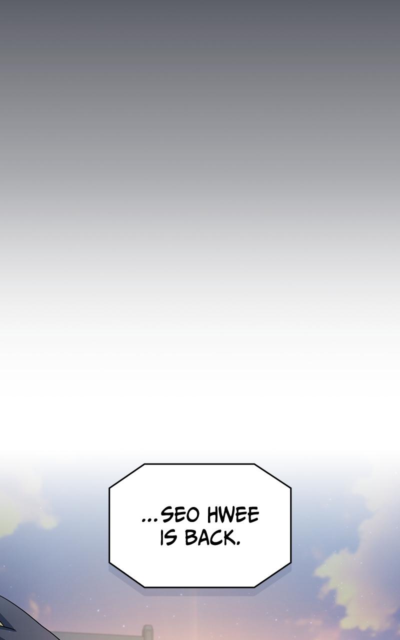 The Nebula’s Civilization 38