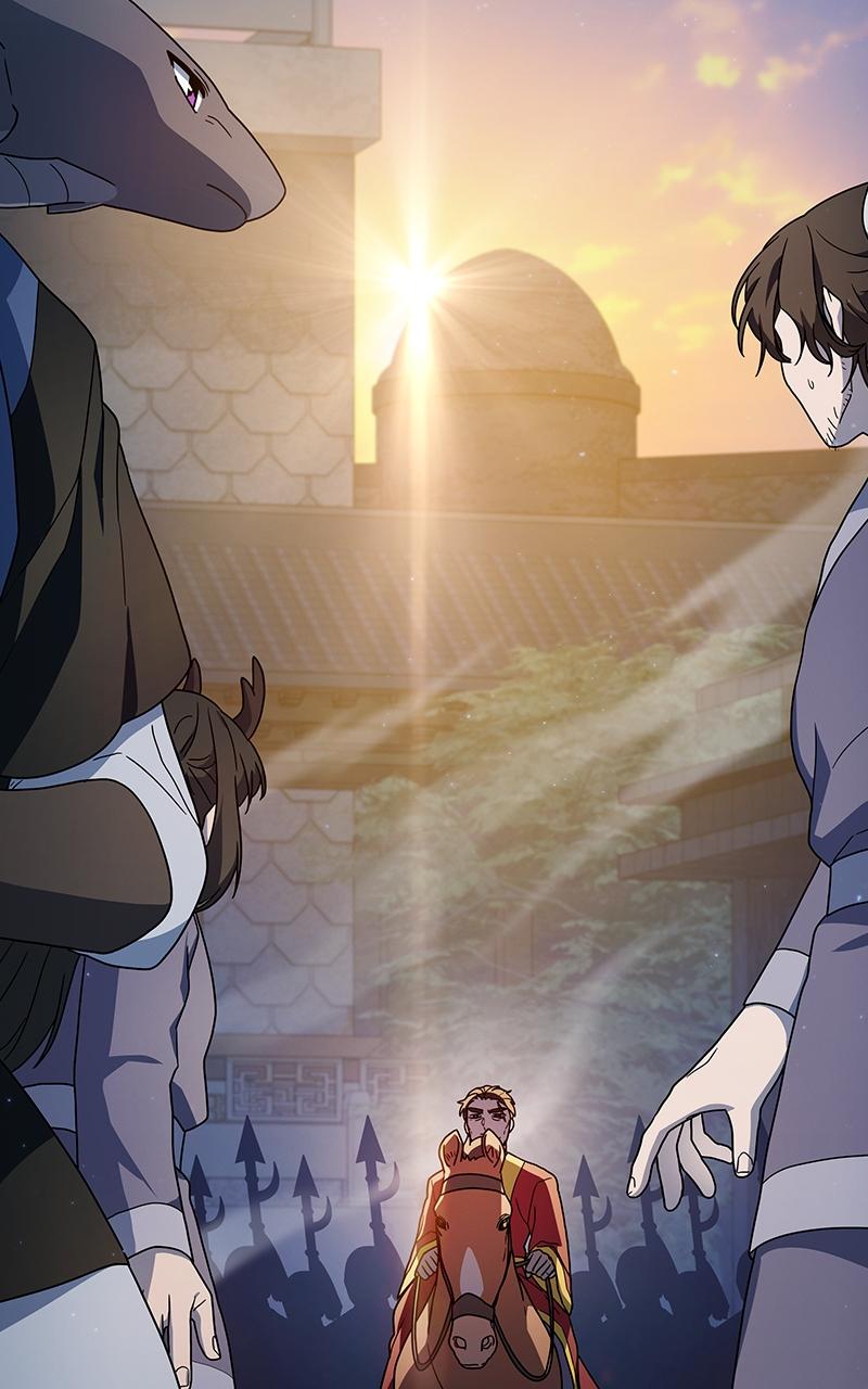 The Nebula’s Civilization 38