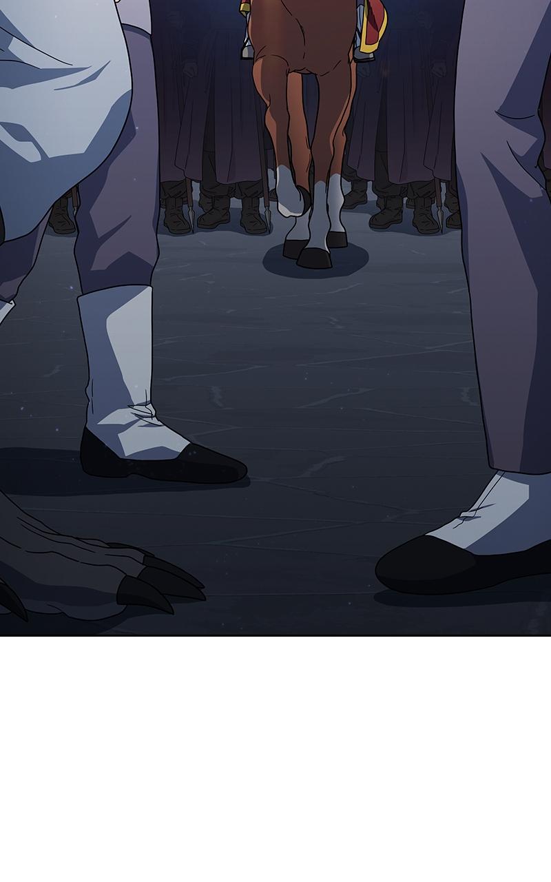 The Nebula’s Civilization 38