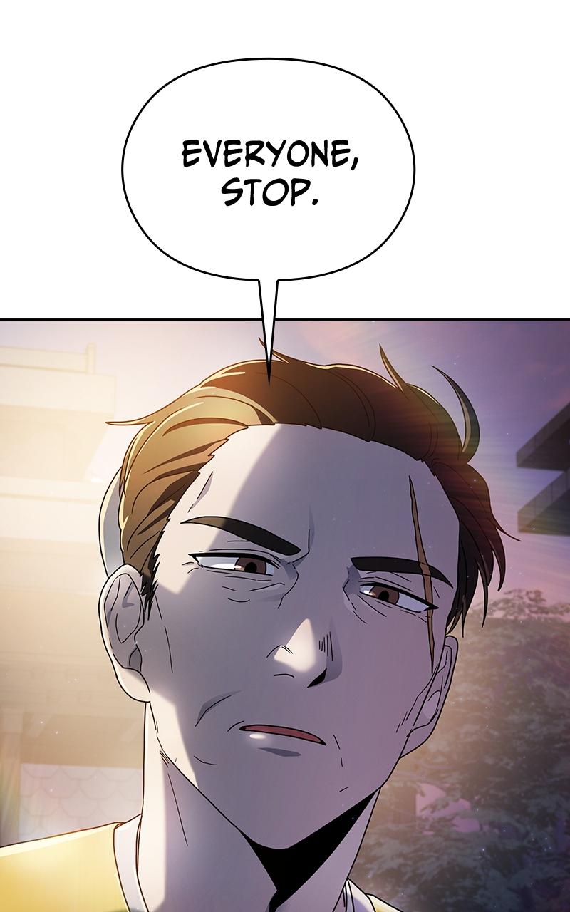 The Nebula’s Civilization 38