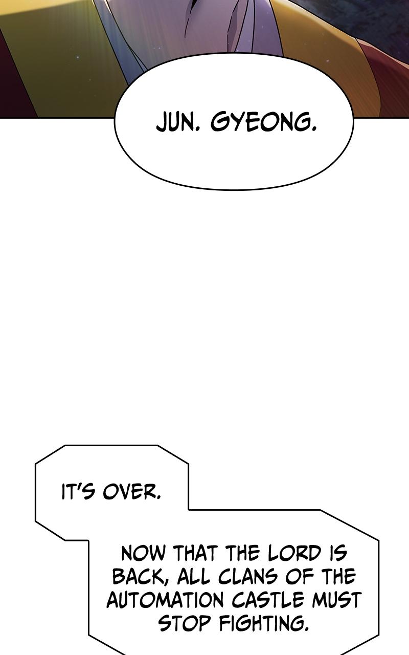 The Nebula’s Civilization 38