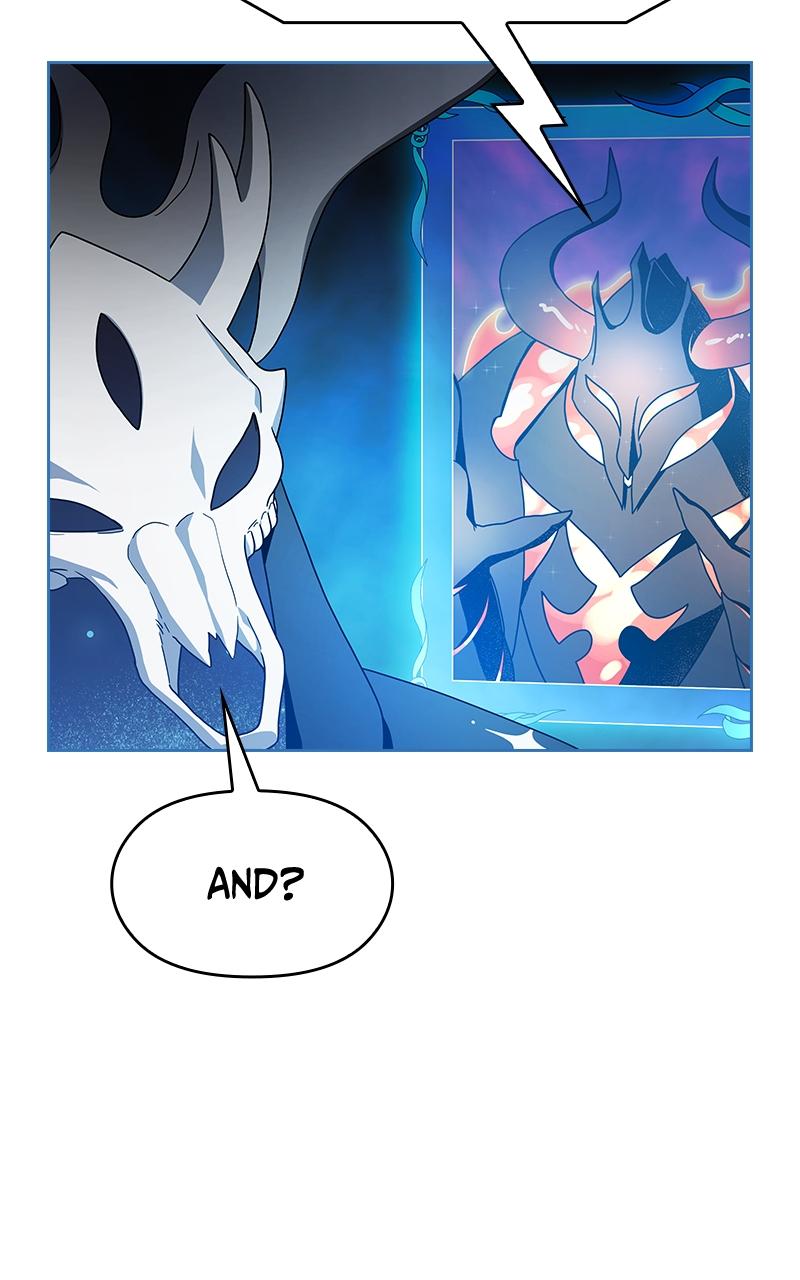 The Nebula’s Civilization 38