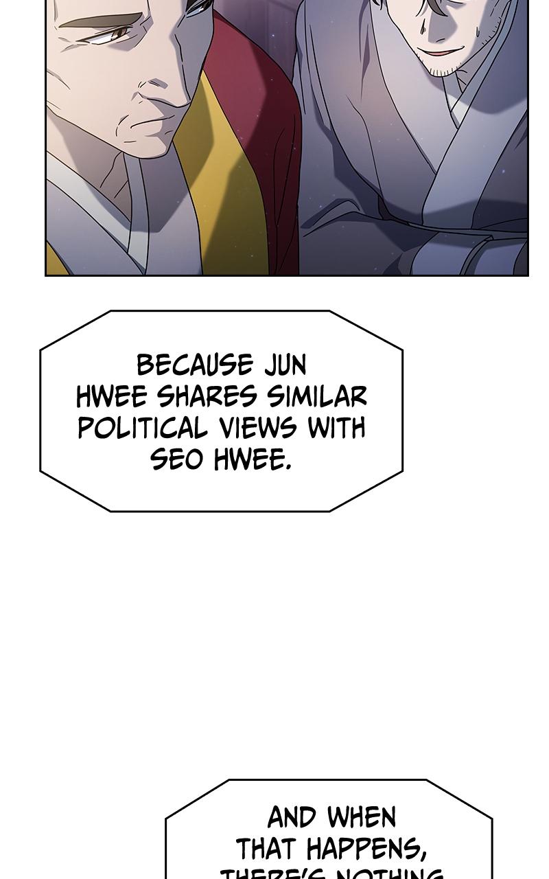 The Nebula’s Civilization 38